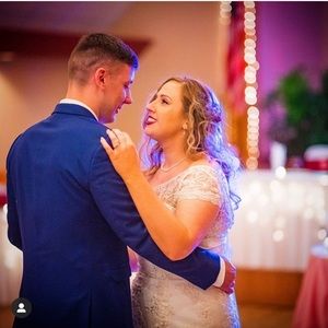 Meet your Posher, the Firestine’s